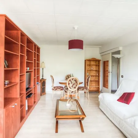 Les Comores Private Apartment