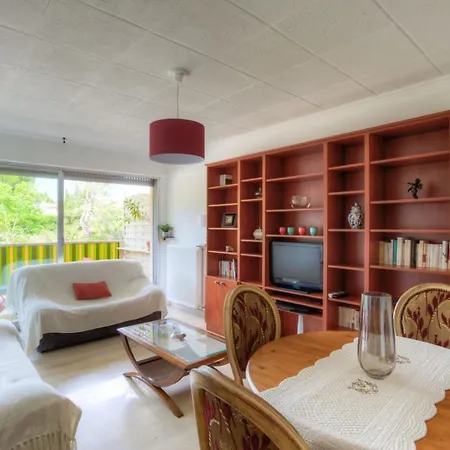 Les Comores Private Apartment
